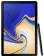 تبلت سامسونگ مدل GALAXY TAB S4 10.5 LTE 2018 SM-T835 تک سیم کارت ظرفیت 64 گیگابایت