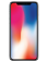 گوشی موبایل اپل مدل ایفون ایکس ظرفیت 64 گیگابایت