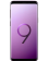 گوشی موبایل سامسونگ مدل Galaxy S9 ظرفیت 64 گیگابایت رم 6 گیگابایت