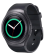 ساعت هوشمند سامسونگ مدل گیر اس 2 SM-R720 Dark Gray