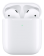 هندزفری بلوتوث اپل مدل AirPods 2