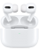 هندزفری بلوتوث اپل مدل Air Pods Pro