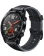 ساعت هوشمند هوآوی مدل GT - FTN B19