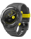 ساعت هوشمند هواوی مدل Watch 2 sport