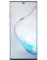گوشی موبایل سامسونگ مدل Galaxy Note 10 ظرفیت 256 گیگابایت رم 8 گیگابایت