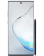 گوشی موبایل سامسونگ مدل Galaxy Note 10 Plus ظرفیت 256 گیگابایت رم 12 گیگابایت