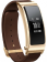 مچ بند هوشمند هوآوی مدل TalkBand B3 Classic Brown