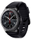 ساعت هوشمند سامسونگ مدل گیر اس 3  SM-R760