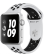 ساعت هوشمند اپل واچ سری 3 مدل نایک پلاس آلمینیوم با بند اسپرت 