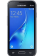 گوشی موبایل سامسونگ مدل Galaxy J1 mini prime ظرفیت 8 گیگابایت
