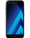 گوشی موبایل سامسونگ مدل Galaxy A7 2017 ظرفیت 32 گیگابایت