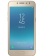 گوشی موبایل سامسونگ مدل Galaxy Grand Prime Pro ظرفیت 16 گیگابایت