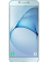 گوشی موبایل سامسونگ مدل Galaxy A8 2016 ظرفیت 64 گیگابایت