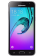 گوشی موبایل سامسونگ مدل Galaxy J3 ظرفیت 8 گیگابایت