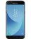 گوشی موبایل سامسونگ مدل Galaxy J3 Pro ظرفیت 16 گیگابایت