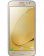 گوشی موبایل سامسونگ مدل Galaxy J2 2016 ظرفیت 8 گیگابایت