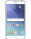 گوشی موبایل سامسونگ مدل Galaxy J2 2015 ظرفیت 8 گیگابایت