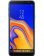 گوشی موبایل سامسونگ مدل Galaxy J4 Core ظرفیت 16 گیگابایت با رم 1 گیگابایت