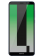 گوشی موبایل هوآوی مدل Mate 10 Lite ظرفیت 64 گیگابایت