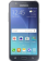 گوشی موبایل سامسونگ مدل Galaxy J7 2015 ظرفیت 16 گیگابایت