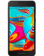 گوشی موبایل سامسونگ مدل Galaxy A2 Core ظرفیت 16 گیگابایت رم 1 گیگابایت