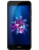 گوشی موبایل آنر مدل 8 Lite ظرفيت 16 گيگابايت رم 3 گیگابایت