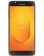 گوشی موبایل سامسونگ مدل Galaxy J7 Duo ظرفیت 32 گیگابایت
