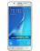 گوشی موبایل سامسونگ مدل Galaxy J5 2016 ظرفیت 16 گیگابایت