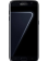 گوشی موبایل سامسونگ مدل Galaxy S7 Edge ظرفیت 32 گیگابایت