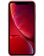 گوشی موبایل اپل مدل ایفون ایکس ار دو سیم کارت ظرفیت 256 گیگابایت