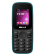 گوشی موبایل BLU مدل Z5