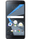 گوشی موبایل بلک بری مدل DTEK50 ظرفيت 16 گيگابايت