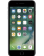 گوشی موبایل اپل مدل ایفون 7 پلاس ظرفیت 32 گیگابایت