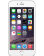 گوشی موبایل اپل مدل Iphone 6s ظرفیت 16 گیگابایت