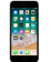 گوشی موبایل اپل مدل ایفون 6 اس پلاس ظرفیت 128 گیگابایت