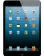 تبلت اپل مدل iPad mini 2 4G با صفحه نمایش رتینا تک سیم کارت ظرفیت 16 گیگابایت