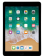 تبلت اپل مدل iPad Pro 9.7 inch 4G تک سیم کارت ظرفیت 32 گیگابایت