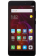 گوشی موبایل شیائومی مدل Redmi Note 4 ظرفیت 32 گیگابایت