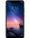 گوشی موبایل شیائومی مدل Redmi Note 6 Pro ظرفیت 32 گیگابایت