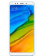 گوشی موبایل شیائومی مدل Redmi 5 Plus ظرفیت 64 گیگابایت