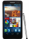 گوشی موبایل آلکاتل مدل One Touch Scribe HD ظرفيت 4 گيگابايت