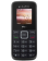 گوشی موبایل آلکاتل مدل One Touch ظرفيت 4 مگابايت