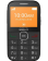 گوشی موبایل آلکاتل مدل One Touch 2004C ظرفيت 16 مگابايت