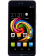 گوشی موبایل اسمارت مدل Viva S5250 دو سیم‌کارت ظرفيت 8 گيگابايت
