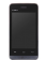 گوشی موبایل اسمارت مدل dido E3510 دو سیم‌ کارت ظرفيت 4 گيگابايت
