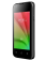 گوشی موبایل اسمارت مدل dido II E2000 دو سیم‌ کارت ظرفيت 512 مگابايت
