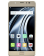 گوشی موبایل اسمارت مدل 6P P7701 دو سیم کارت ظرفيت 32 گيگابايت
