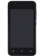 گوشی موبایل اسمارت مدل E2510 Leto Plus دو سیم کارت ظرفيت 4 گيگابايت