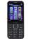 گوشی موبایل اسمارت مدل B-365 Bar دو سیم‌کارت ظرفيت 32 مگابايت