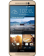 گوشی موبایل اچ تی سی مدل One M9s ظرفيت 16 گيگابايت